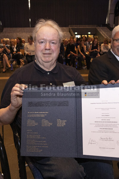 DieFotografen_479.jpg DieFotografen_479.jpg