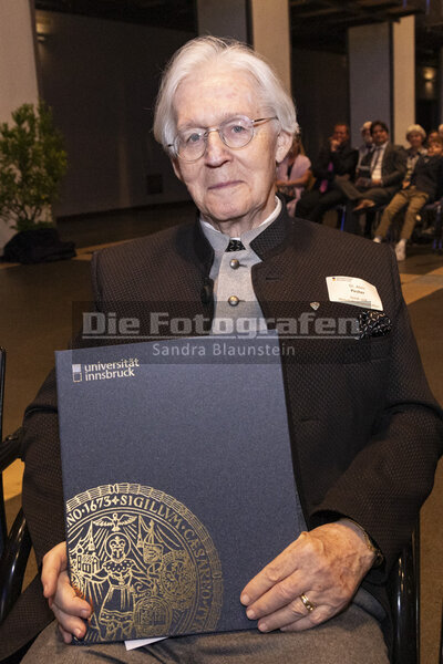 DieFotografen_481.jpg DieFotografen_481.jpg