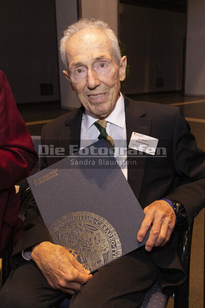 DieFotografen_482.jpg DieFotografen_482.jpg