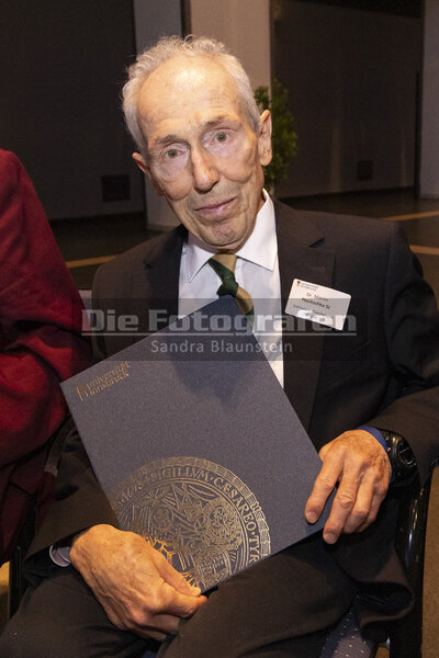 DieFotografen_483.jpg DieFotografen_483.jpg
