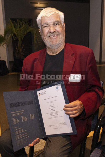 DieFotografen_484.jpg DieFotografen_484.jpg