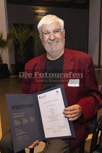 DieFotografen_485.jpg DieFotografen_485.jpg