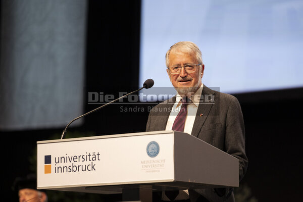 DieFotografen_486.jpg DieFotografen_486.jpg