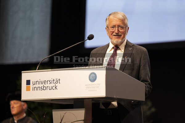 DieFotografen_487.jpg DieFotografen_487.jpg