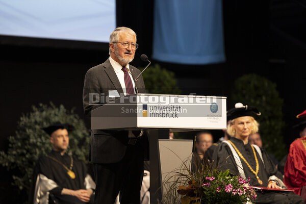 DieFotografen_490.jpg DieFotografen_490.jpg