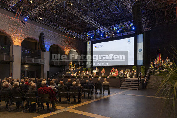 DieFotografen_494.jpg DieFotografen_494.jpg