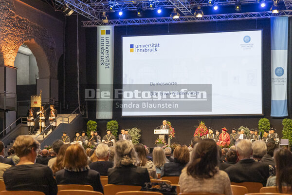 DieFotografen_498.jpg DieFotografen_498.jpg