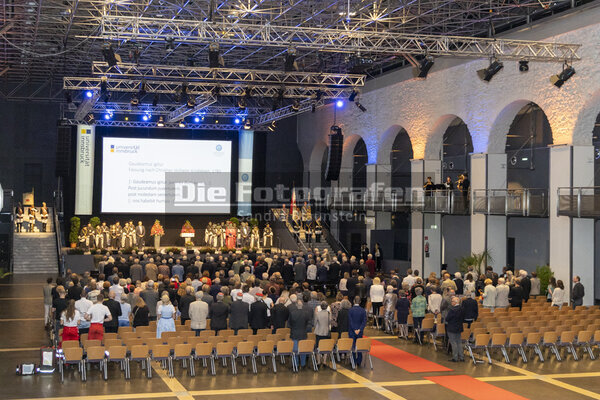 DieFotografen_501.jpg DieFotografen_501.jpg