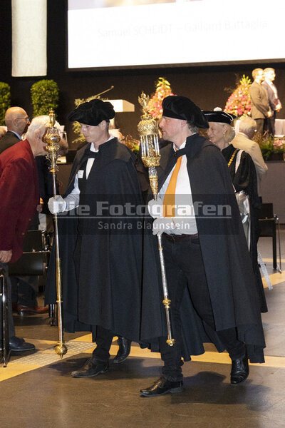 DieFotografen_505.jpg DieFotografen_505.jpg
