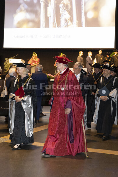 DieFotografen_506.jpg DieFotografen_506.jpg