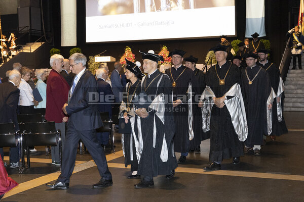 DieFotografen_507.jpg DieFotografen_507.jpg