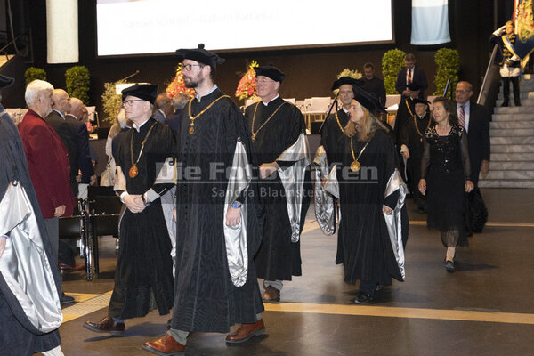 DieFotografen_510.jpg DieFotografen_510.jpg