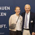 DieFotografen_006.jpg