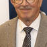 DieFotografen_046.jpg