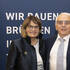 DieFotografen_056.jpg