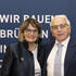 DieFotografen_057.jpg