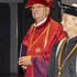 DieFotografen_119.jpg