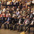 DieFotografen_211.jpg