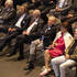 DieFotografen_217.jpg