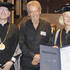 DieFotografen_283.jpg