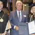 DieFotografen_292.jpg