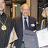 DieFotografen_293.jpg