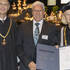 DieFotografen_312.jpg