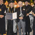 DieFotografen_314.jpg