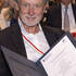 DieFotografen_323.jpg