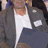DieFotografen_329.jpg