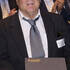DieFotografen_343.jpg