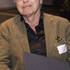 DieFotografen_359.jpg