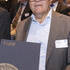 DieFotografen_366.jpg