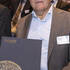 DieFotografen_367.jpg