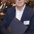 DieFotografen_372.jpg
