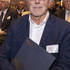 DieFotografen_373.jpg