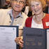DieFotografen_390.jpg