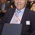 DieFotografen_393.jpg