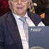 DieFotografen_405.jpg