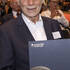 DieFotografen_413.jpg