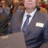 DieFotografen_438.jpg