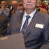 DieFotografen_439.jpg