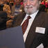 DieFotografen_443.jpg