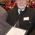 DieFotografen_447.jpg