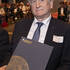DieFotografen_459.jpg