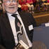 DieFotografen_462.jpg