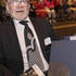 DieFotografen_463.jpg