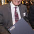 DieFotografen_471.jpg