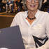 DieFotografen_472.jpg