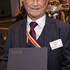 DieFotografen_475.jpg
